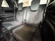 Billede af Mercedes-Benz EQB 250+ EL AMG Advance 190HK 5d Aut.