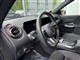 Billede af Mercedes-Benz EQB 250+ EL AMG Advance 190HK 5d Aut.
