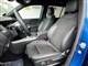 Billede af Mercedes-Benz EQB 250+ EL AMG Advance 190HK 5d Aut.