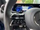 Billede af Mercedes-Benz EQB 250+ EL AMG Advance 190HK 5d Aut.