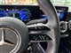 Billede af Mercedes-Benz EQB 250+ EL AMG Advance 190HK 5d Aut.