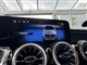 Billede af Mercedes-Benz EQB 250+ EL AMG Advance 190HK 5d Aut.