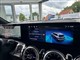Billede af Mercedes-Benz EQB 250+ EL AMG Advance 190HK 5d Aut.