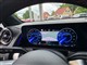 Billede af Mercedes-Benz EQB 250+ EL AMG Advance 190HK 5d Aut.
