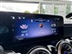 Billede af Mercedes-Benz EQB 250+ EL AMG Advance 190HK 5d Aut.
