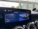 Billede af Mercedes-Benz EQB 250+ EL AMG Advance 190HK 5d Aut.
