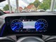 Billede af Mercedes-Benz EQB 250+ EL AMG Advance 190HK 5d Aut.