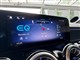 Billede af Mercedes-Benz EQB 250+ EL AMG Advance 190HK 5d Aut.