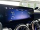 Billede af Mercedes-Benz EQB 250+ EL AMG Advance 190HK 5d Aut.