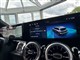 Billede af Mercedes-Benz EQB 250+ EL AMG Advance 190HK 5d Aut.