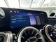 Billede af Mercedes-Benz EQB 250+ EL AMG Advance 190HK 5d Aut.