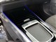 Billede af Mercedes-Benz EQB 250+ EL AMG Advance 190HK 5d Aut.