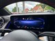 Billede af Mercedes-Benz EQB 250+ EL AMG Advance 190HK 5d Aut.