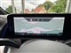 Billede af Mercedes-Benz EQB 250+ EL AMG Advance 190HK 5d Aut.