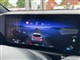 Billede af Mercedes-Benz EQB 250+ EL AMG Advance 190HK 5d Aut.