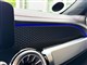Billede af Mercedes-Benz EQB 250+ EL AMG Advance 190HK 5d Aut.