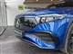 Billede af Mercedes-Benz EQB 250+ EL AMG Advance 190HK 5d Aut.