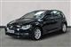 Billede af VW Golf 1,5 TSI BMT EVO Comfortline Connect DSG 150HK 5d 7g Aut.