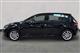 Billede af VW Golf 1,5 TSI BMT EVO Comfortline Connect DSG 150HK 5d 7g Aut.