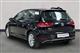 Billede af VW Golf 1,5 TSI BMT EVO Comfortline Connect DSG 150HK 5d 7g Aut.
