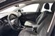 Billede af VW Golf 1,5 TSI BMT EVO Comfortline Connect DSG 150HK 5d 7g Aut.