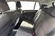 Billede af VW Golf 1,5 TSI BMT EVO Comfortline Connect DSG 150HK 5d 7g Aut.