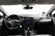 Billede af VW Golf 1,5 TSI BMT EVO Comfortline Connect DSG 150HK 5d 7g Aut.