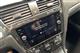 Billede af VW Golf 1,5 TSI BMT EVO Comfortline Connect DSG 150HK 5d 7g Aut.