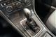 Billede af VW Golf 1,5 TSI BMT EVO Comfortline Connect DSG 150HK 5d 7g Aut.