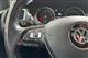 Billede af VW Golf 1,5 TSI BMT EVO Comfortline Connect DSG 150HK 5d 7g Aut.