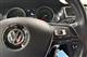 Billede af VW Golf 1,5 TSI BMT EVO Comfortline Connect DSG 150HK 5d 7g Aut.