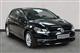 Billede af VW Golf 1,5 TSI BMT EVO Comfortline Connect DSG 150HK 5d 7g Aut.