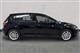 Billede af VW Golf 1,5 TSI BMT EVO Comfortline Connect DSG 150HK 5d 7g Aut.