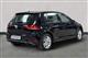 Billede af VW Golf 1,5 TSI BMT EVO Comfortline Connect DSG 150HK 5d 7g Aut.