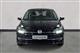 Billede af VW Golf 1,5 TSI BMT EVO Comfortline Connect DSG 150HK 5d 7g Aut.