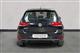 Billede af VW Golf 1,5 TSI BMT EVO Comfortline Connect DSG 150HK 5d 7g Aut.
