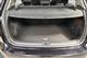 Billede af VW Golf 1,5 TSI BMT EVO Comfortline Connect DSG 150HK 5d 7g Aut.