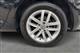 Billede af VW Golf 1,5 TSI BMT EVO Comfortline Connect DSG 150HK 5d 7g Aut.