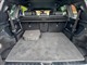 Billede af Mercedes-Benz EQB 250+ EL AMG Advance 190HK 5d Aut.