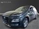 Billede af Hyundai Kona 1,0 T-GDI Trend 120HK 5d 6g