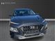 Billede af Hyundai Kona 1,0 T-GDI Trend 120HK 5d 6g