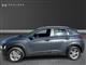 Billede af Hyundai Kona 1,0 T-GDI Trend 120HK 5d 6g