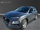 Billede af Hyundai Kona 1,0 T-GDI Trend 120HK 5d 6g