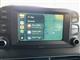Billede af Hyundai Kona 1,0 T-GDI Trend 120HK 5d 6g