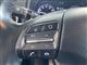 Billede af Hyundai Kona 1,0 T-GDI Trend 120HK 5d 6g