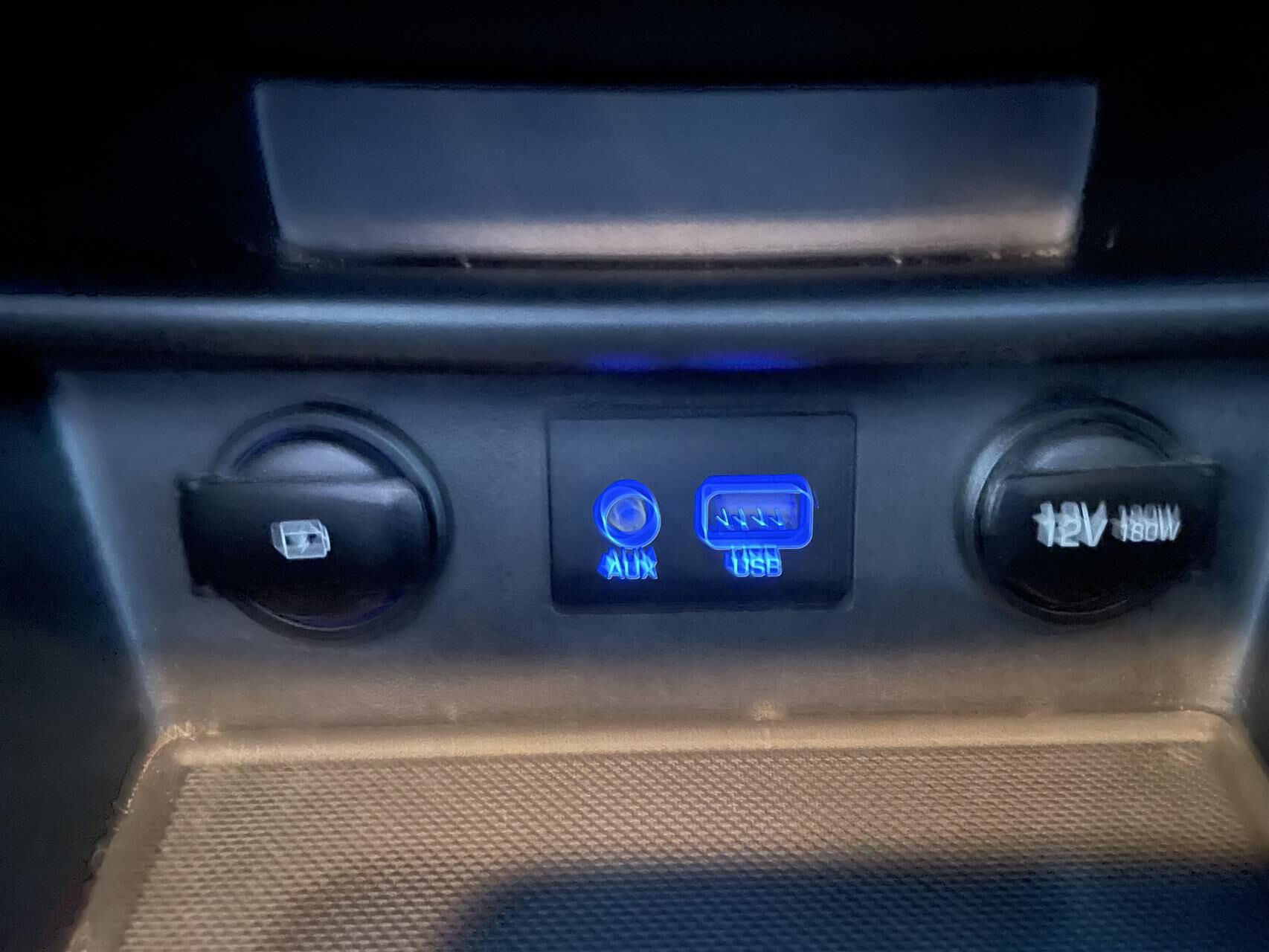 Billede af Hyundai Kona 1,0 T-GDI Trend 120HK 5d 6g