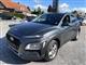 Billede af Hyundai Kona 1,0 T-GDI Trend 120HK 5d 6g