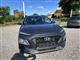 Billede af Hyundai Kona 1,0 T-GDI Trend 120HK 5d 6g