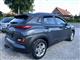 Billede af Hyundai Kona 1,0 T-GDI Trend 120HK 5d 6g