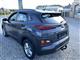 Billede af Hyundai Kona 1,0 T-GDI Trend 120HK 5d 6g